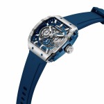 Ceas Bărbați Police PEWGQ0063002