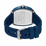 Ceas Bărbați Police PEWGQ0063002