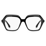 Cercei Damă Etro ETRO 0120