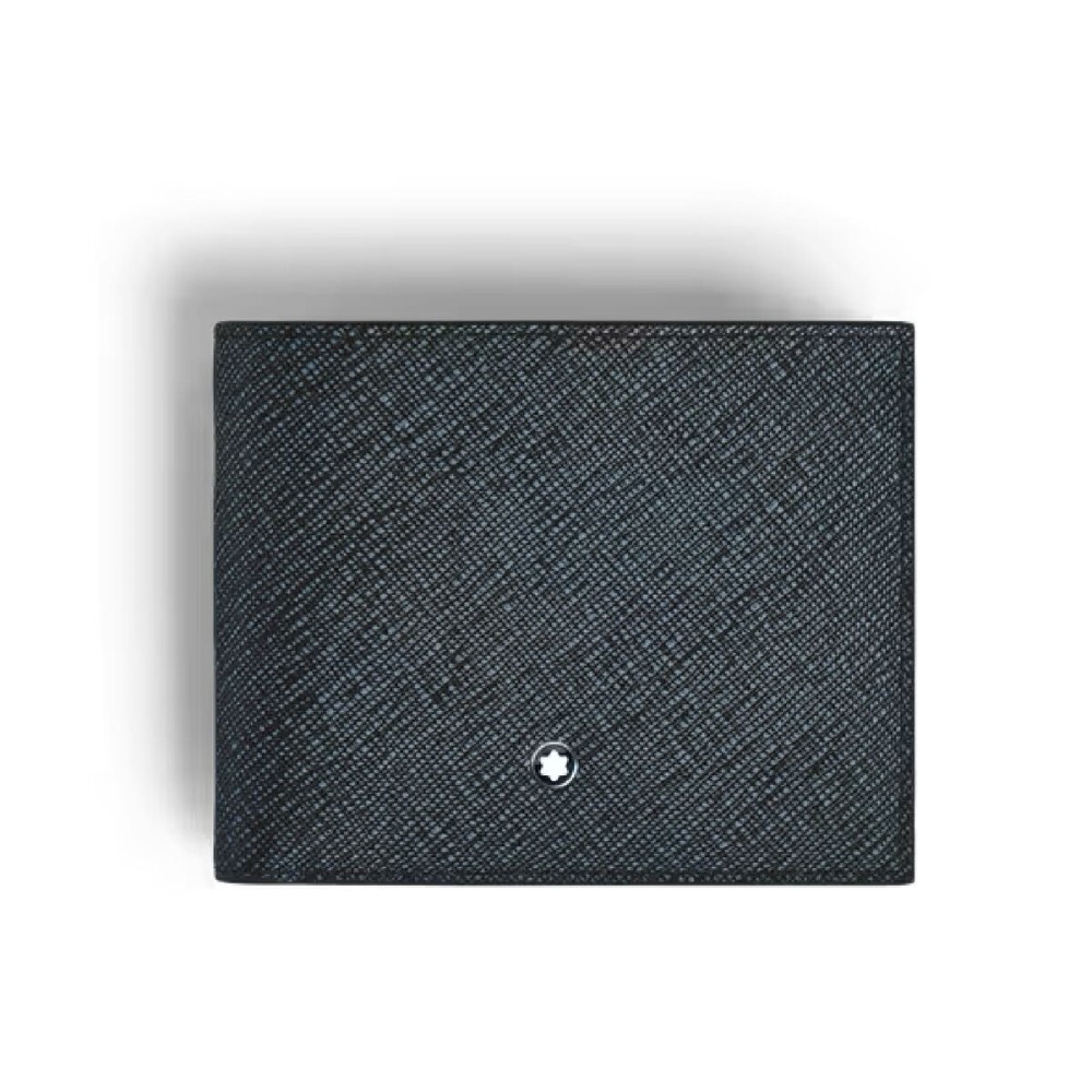 Rucsac Montblanc 220384