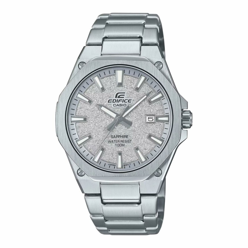 Ceas Bărbați Casio EFR-S108DE-8AVUEF