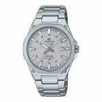 Ceas Bărbați Casio EFR-S108DE-8AVUEF