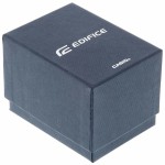 Ceas Bărbați Casio EFR-S108DE-8AVUEF