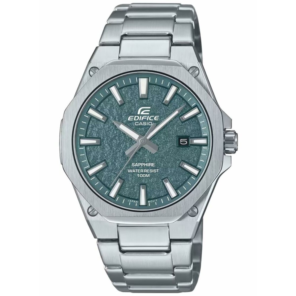 Ceas Bărbați Casio EFR-S108DE-3AVUEF