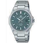 Ceas Bărbați Casio EFR-S108DE-3AVUEF