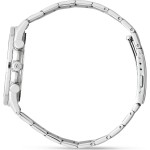 Ceas Bărbați Casio EFR-S108DE-3AVUEF