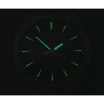 Ceas Bărbați Casio EFR-S108DE-3AVUEF