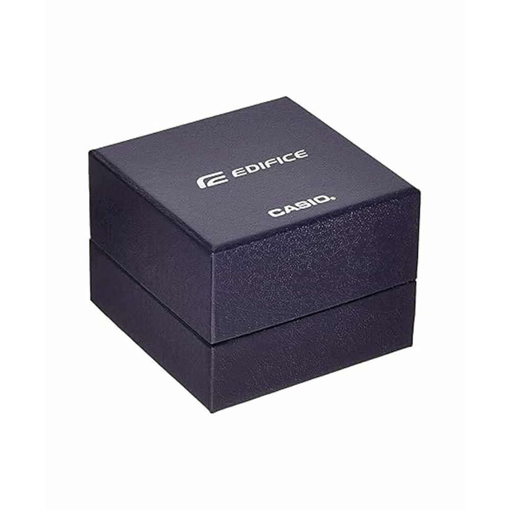 Ceas Bărbați Casio EFS-S650D-3AEF