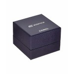 Ceas Bărbați Casio EFS-S650D-3AEF