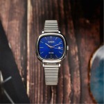 Ceas Bărbați Casio LTP-B166D-2AVEF