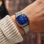 Ceas Bărbați Casio LTP-B166D-2AVEF