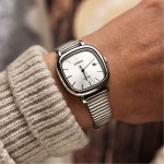 Ceas Bărbați Casio LTP-B166D-7AVEF