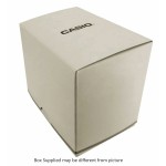 Ceas Bărbați Casio MTP-B190D-1BVEF