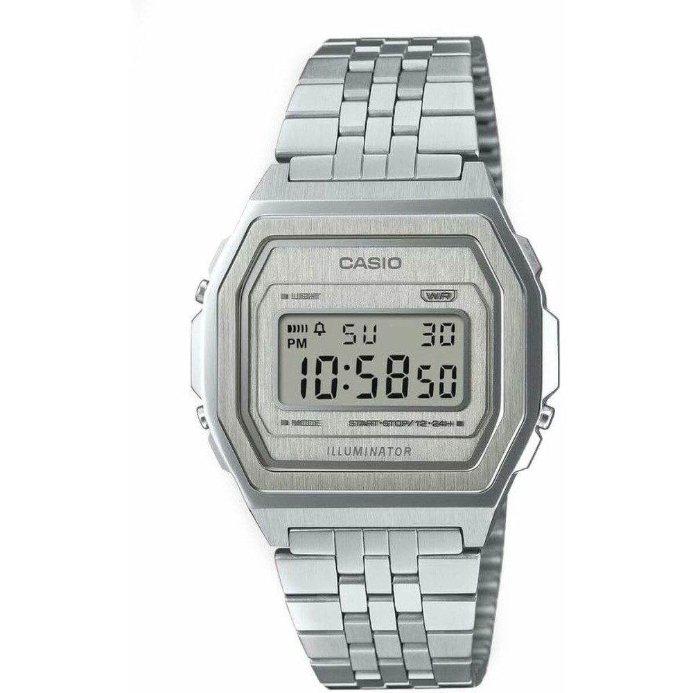 Ceas Bărbați Casio A1000A-7EF