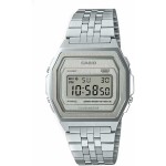 Ceas Bărbați Casio A1000A-7EF