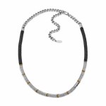 Colier Bărbați Diesel