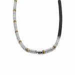 Colier Bărbați Diesel