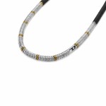 Colier Bărbați Diesel