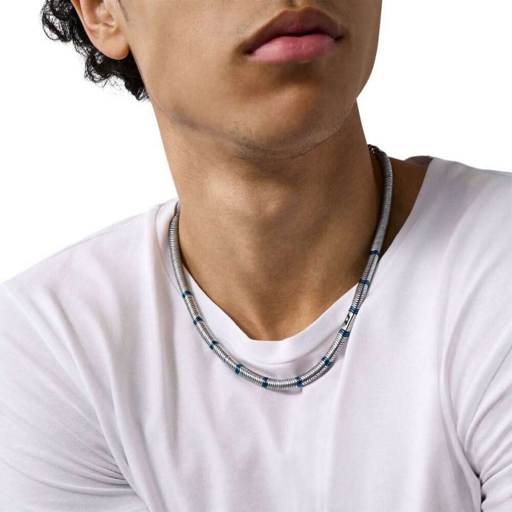 Colier Bărbați Diesel