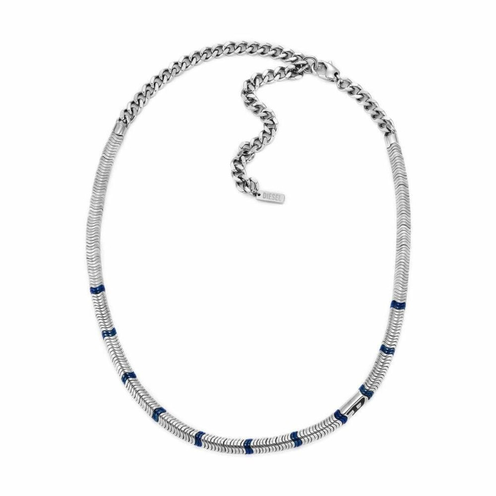 Colier Bărbați Diesel