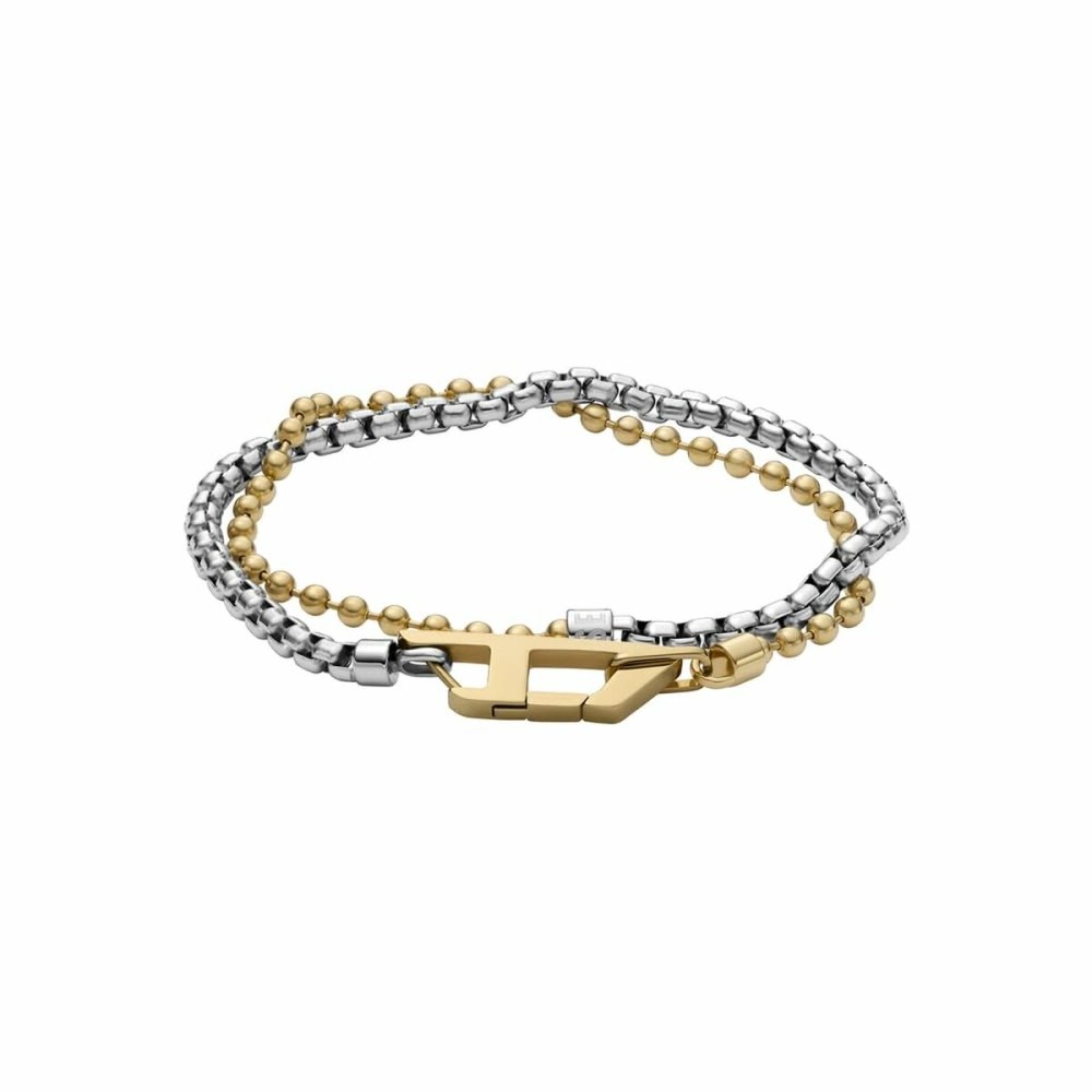 Brățară Damă Diesel