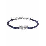 Brățară Bărbați Diesel Oțel inoxidabil