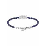 Brățară Bărbați Diesel Oțel inoxidabil