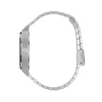 Ceas Bărbați Nixon A045-5339