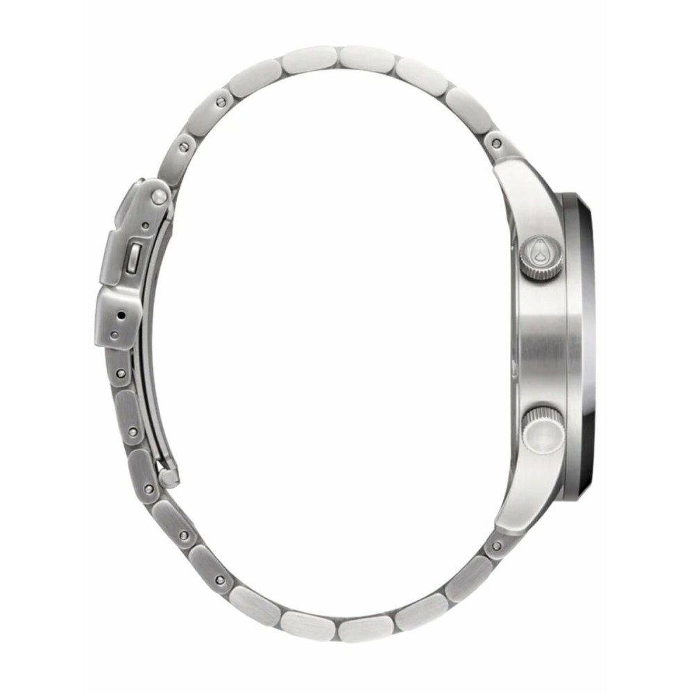 Ceas Bărbați Nixon A1422-5289