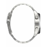 Ceas Bărbați Nixon A1422-5289