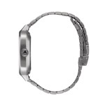 Ceas Bărbați Nixon A1444-5210