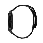 Ceas Bărbați Nixon A1444-5346