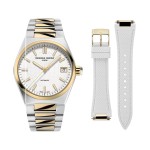 Ceas Bărbați Frederique Constant FC-303V2NH3B