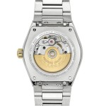 Ceas Bărbați Frederique Constant FC-303V2NH3B