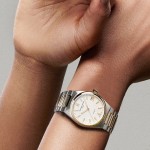 Ceas Bărbați Frederique Constant FC-303V2NH3B