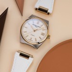 Ceas Bărbați Frederique Constant FC-303V2NH3B