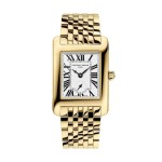 Ceas Bărbați Frederique Constant FC-235S2C5B