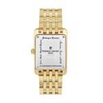 Ceas Bărbați Frederique Constant FC-235S2C5B