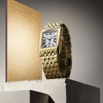 Ceas Bărbați Frederique Constant FC-235S2C5B