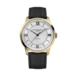 Ceas Bărbați Frederique Constant FC-301S3B5
