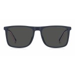 Ochelari de Soare Bărbați Tommy Hilfiger TH 2277_S Multicolor