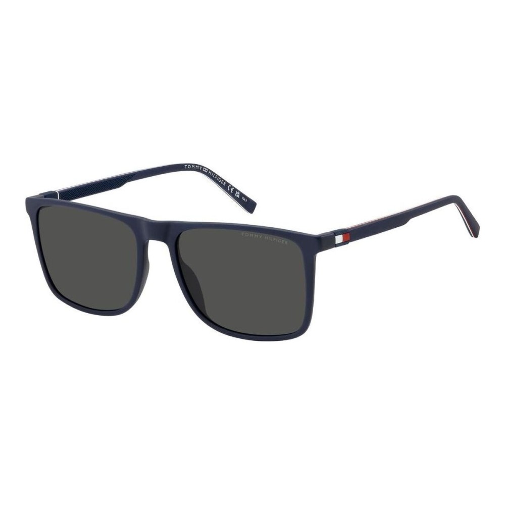 Ochelari de Soare Bărbați Tommy Hilfiger TH 2277_S Multicolor