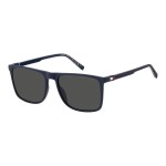 Ochelari de Soare Bărbați Tommy Hilfiger TH 2277_S Multicolor