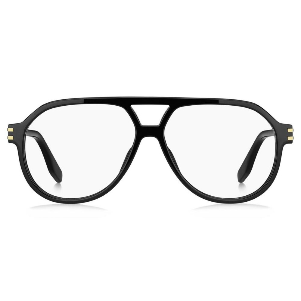 Ramă de Ochelari Bărbați Marc Jacobs MARC 880