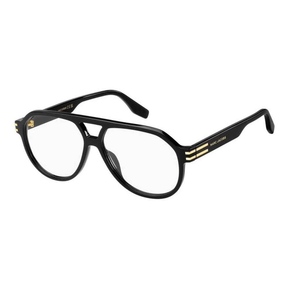 Ramă de Ochelari Bărbați Marc Jacobs MARC 880