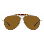 Ochelari de Soare Bărbați Ralph Lauren THE COUNRTYMAN RL 7078