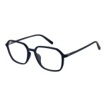 Ramă de Ochelari Bărbați Fila VFI202 5206QS