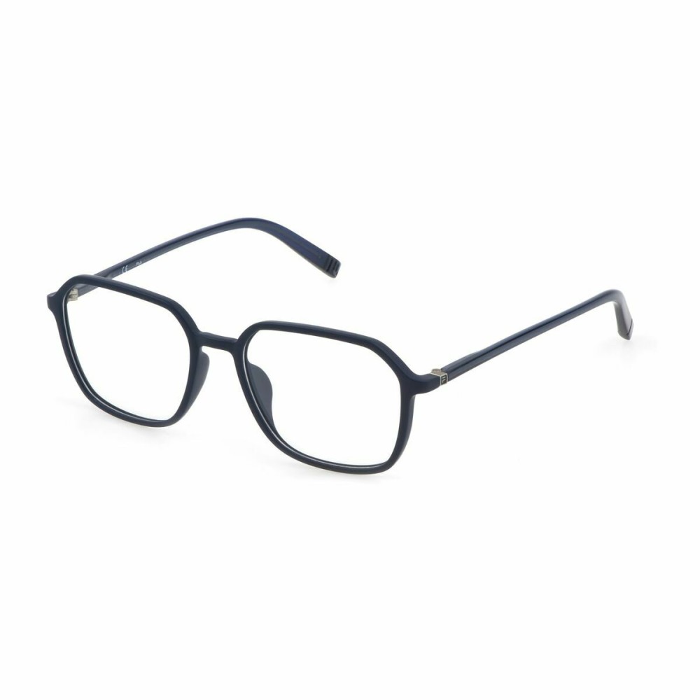 Ramă de Ochelari Bărbați Fila VFI202 5206QS