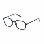 Ramă de Ochelari Bărbați Fila VFI202 5206QS