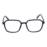 Ramă de Ochelari Bărbați Fila VFI202 5206QS